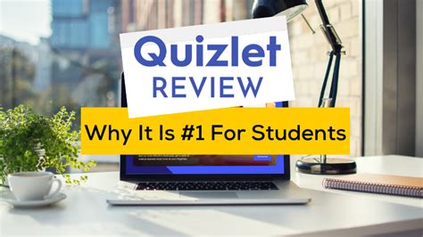 Here at Quizlet, we invest in our employees’ career development to support learning and professional growth. Employees have access to LinkedIn Learning, an on-demand learning solution designed to help them gain new skills and advance their careers. We host speakers and workshops and also offer support for other …